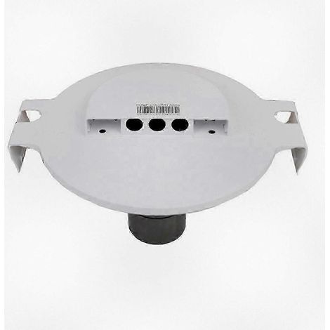 Pompe et accessoires compatibles avec le purificateur d'air et humidificateur Dyson PH04, PH01 et PH02 (1/5)