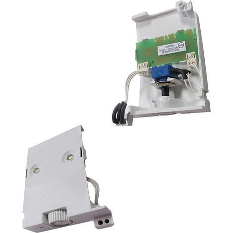 Ersatzteil - Komplette Beleuchtung -  - DOMETIC