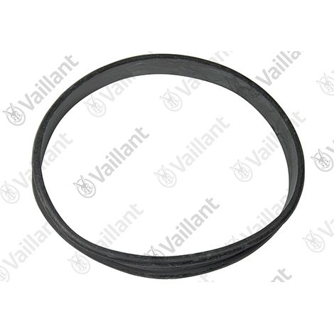 Vaillant Dichtung EPDM