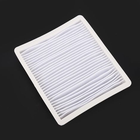Ersatz-HEPA-Filter für Staubsauger, passend für Samsung SC4300 und SC4470 (1/5)