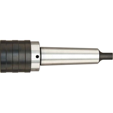 Fortis Gewindeschnellwechsel- Futter M14-33 MK4 (1/5)
