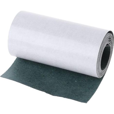 Largeur 36 mm/50 mm/60 mm/65 mm/70 mm/80 mm paquets de papier adhésif (1/5)