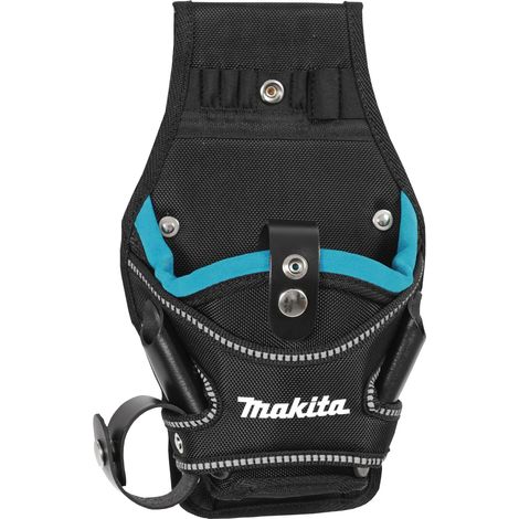 Makita Werkzeugkiste Werkzeugtasche Tasche Box Werkzeughalter Halter Werkzeug Schrauber Holster P-71794