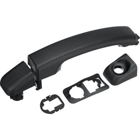 Interrupteur à bascule pour treuil de moto et VTT, câble d'instrument de commande de guidon (1/5)
