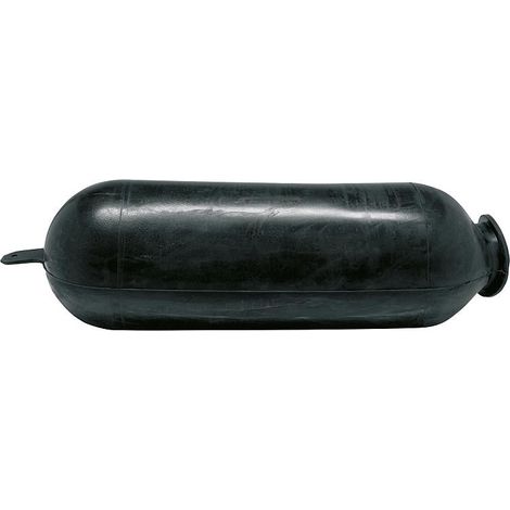 Membrane de rechange de Varem fileté Maxivarem LR 150 90 101 70
