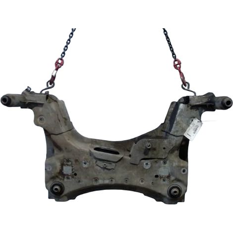Berceau Moteur Avant RENAULT Scenic III 2009- [PRODUIT D'OCCASION]♻️544010579r