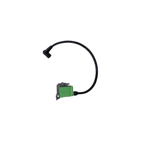 Zündspule K650 K700 K850 K950 K1200 K1250 544 01 88-01 - Crezuo