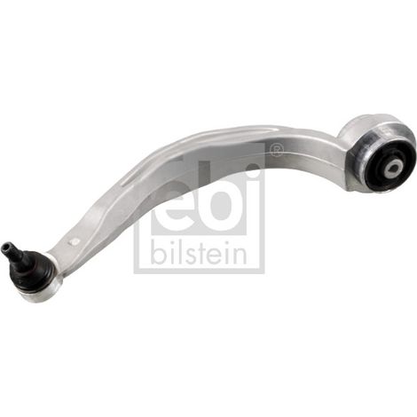 Querlenker 102986 Febi (1/2)