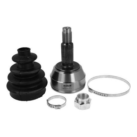 Jeu de joints, arbre de transmission METELLI 15-1125 FORD 6483685 92AG3K183BA