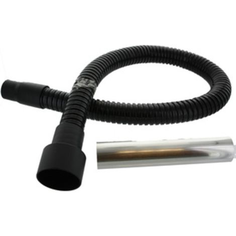 TUBO+LANCIA RICAMBIO ASPIRACENERE LAVOR TUTTI- LAVOR- 1,0 pz