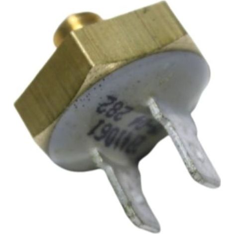 Sonda de retorno Wolf cgb k20-24-35-40