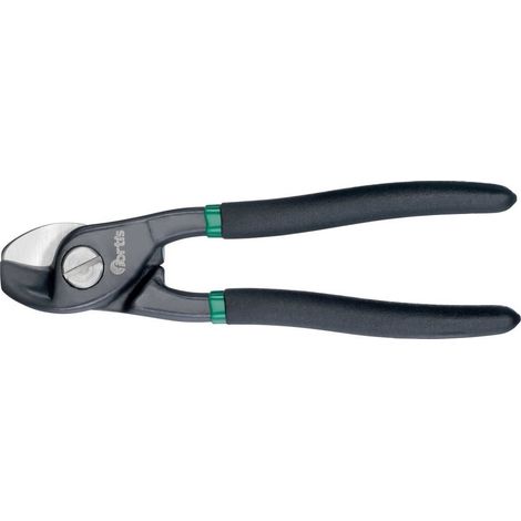 Fortis Kabelschere 150 mm (1/2)