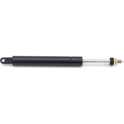 Respaldo con resorte de gas para silla de oficina, -300 N