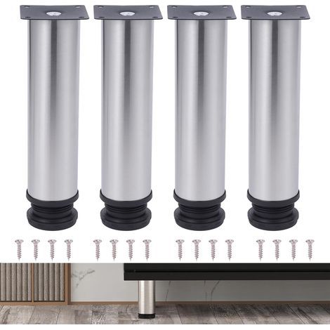 Lot de 8 sacs d'aspirateur FP7 pour Vorwerk sacs d'aspirateur pour Vorwerk Kobold VK7 FP7 sac filtrant de qualité supérieure, sacs à poussière de rechange pour sacs d'aspirateur sans fil (1/5)