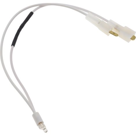 Faber spia luminosa led 235mm per macchina da caffè Pro Mini Deluxe (1/2)