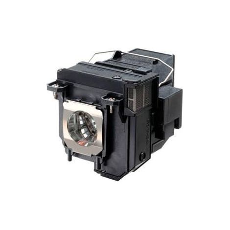 Epson ELPLP91 lampada per proiettore UHE (1/2)