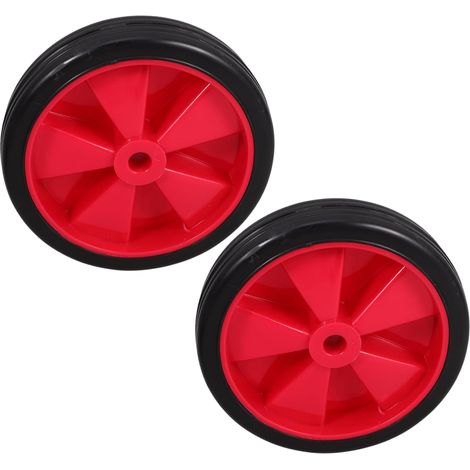 roues de rechange pour compresseur d air Les roues de (1/5)