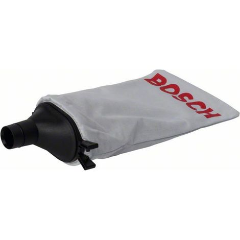 Sacchetti per polvere per GEX 150 ACE, GSS 16 A, GUF 4-22 A, PKS 40, PSF 22 A, PSS 23 A (1/2)