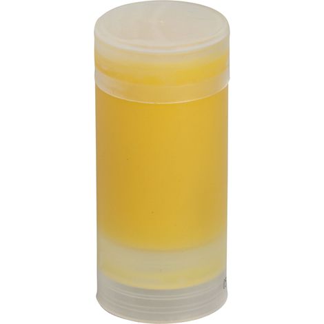Schmiermittel 151240
