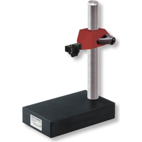 Feinmesstische mit Hartgestein-Messfläche Querarm starr ULTRA active 170x100/150mm DIN 876/00