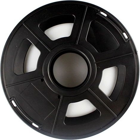 Enrouleur de câble vide pour lumières de Noël, câble, filament, câble rotatif, 2120551884 (1/5)