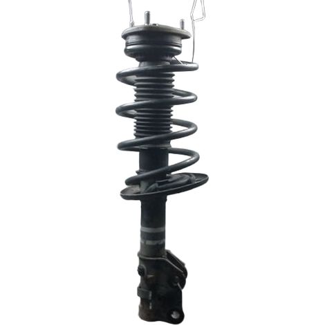 [PRODUIT D'OCCASION] Amortisseur Avant Gauche MAZDA MAZDA 6 Break ♻️ Ref Oe. Ght634900b - Garantie à vie (1/3)