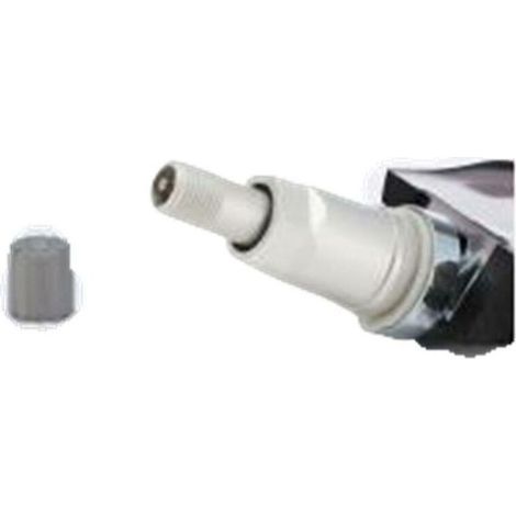 Tpms pour Bmw capteur de pression des pneus série 1 F21 série 3 F30 F31 F34 36106881890 (1/4)