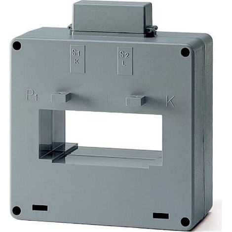 Transformateur de Courant CT8 800A 2CSG521180R1101 ABB T260700