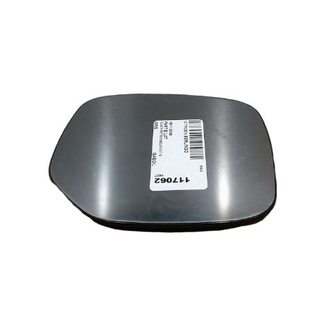 [PRODUIT D'OCCASION] Glace Retroviseur Exterieur G CITROEN Berlingo ♻️ Ref Oe. 8151w3 - Garantie à vie (1/2)