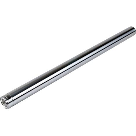 Tube de Fourche compatible avec la marque Suzuki Gsx R 1000 2007 Montage Gauche et Droite - Ø43mm - Longueur: 531mm