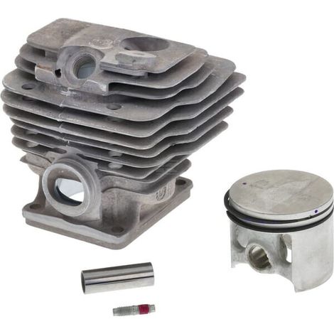 Kit STIHL 11280201250
