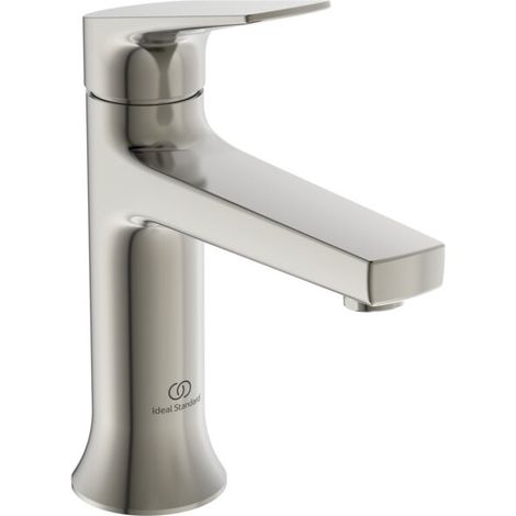 IDEAL STANDARD BD654GN Robinet de lavabo Grande LaDolceVita (1/4)