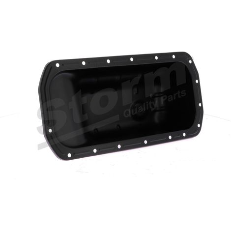 Carter huile compatible Citroën C3 I 3/5 portes 0301.K5