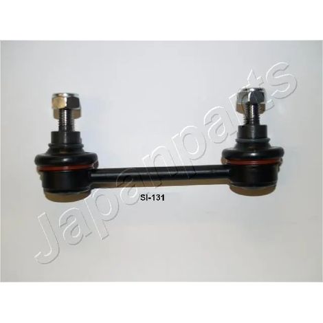 Stabilisateur, chassis Japanparts SI-131 NISSAN 56261-EQ000 5626150J00