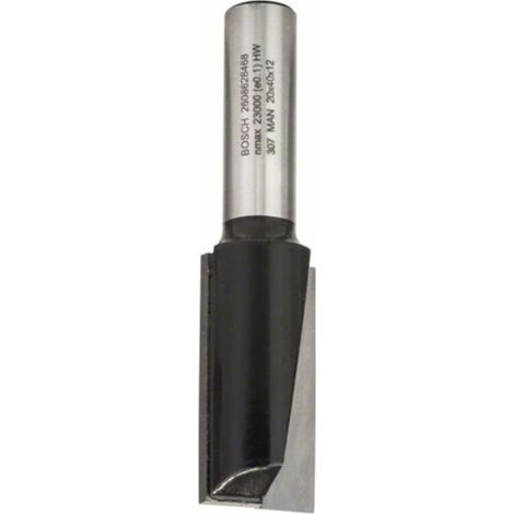Bobine de fil nylon pour débroussailleuse Ø1,5mm x 5,2m – Ultra résistant – Très coupant pour coupes précises (1/5)
