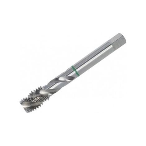 MACHO DIN376 HEL.35Âº HSS-E M10X1.50 - CELESA