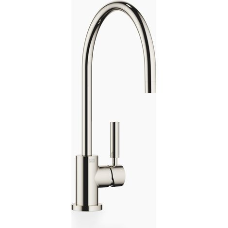 Dornbracht Cocina - Mezclador monomando TARA Classic, proyección