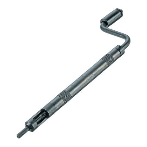 Appareil de Pose HELICOIL® avec Nez de Guidage Type 02 pour M3.5
