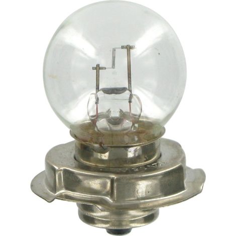 LAMPA - LAMPADA 12V S3 P26S 30W