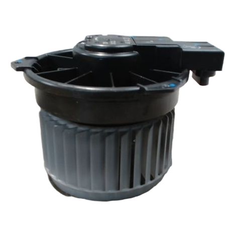 [PRODUIT D'OCCASION] Moteur Ventilateur Chauffage MITSUBISHI Spacestar ♻️ Ref Oe. 7802a247 - Garantie à vie (1/4)
