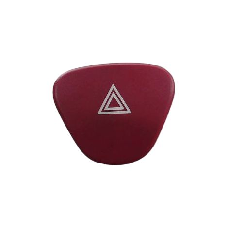 [PRODUIT D'OCCASION] Bouton De Warning CITROEN C3 ♻️ Ref Oe. 6554l8 - Garantie à vie (1/4)