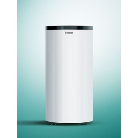 Vaillant Accumulo inerziale VPS R 200, 0010021457