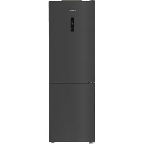 HPK26363XBR5E (1/5)