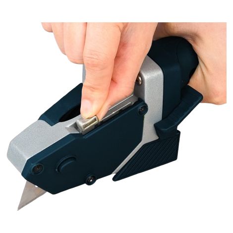 Etui Portefeuille - Cuir Synthétique PU - Support Pivotant Intégré - Compartiments Cartes - Compatible iPhone 14 - 1 Pièce (1/5)