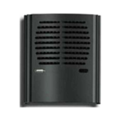 Elvox 8010/21 Modulo per Posto Esterno