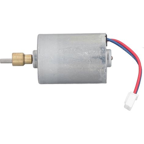 Moteur sans balais de remplacement pour tondeuse à cheveux 870 880 810 825 802G 673N - Moteur de tondeuse à cheveux haute vitesse de rotation (1/4)