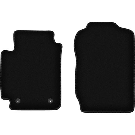 Frontale BASIC per: Suzuki Grand Vitara II 5 porte 2005-2014 (1/5)