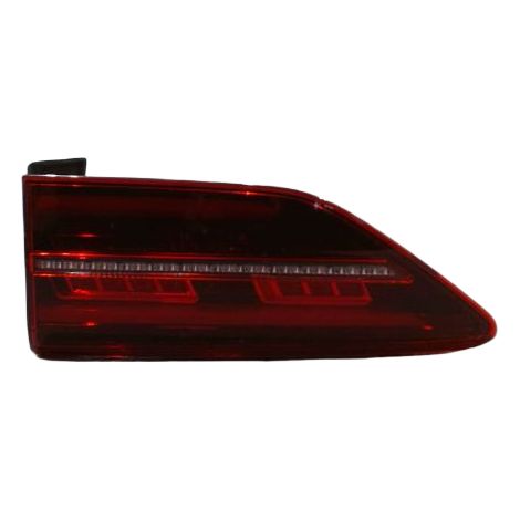 [PRODUIT D'OCCASION] Feu Arriere Interieur Droit VOLKSWAGEN Golf ♻️ Ref Oe. 5h0945308 - Garantie à vie (1/3)