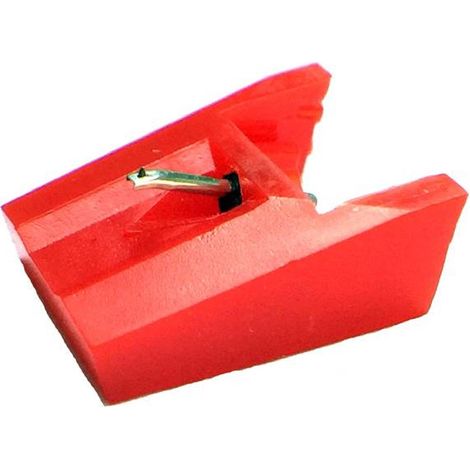 Stylet de platine pour cellule MMC, installation facile (1/2)