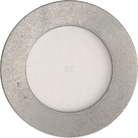 Arandela separadora 20/32x0,5mm SCHARM脺LLER 201670550 (1/2)